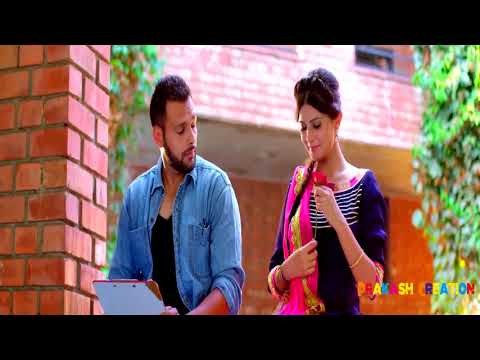 🌹🌹-dil-le-gayi-kudi-gujrat-di-new-whatsapp-status