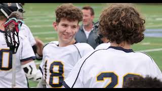 Athletics at Eastern Christian School