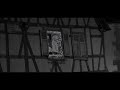 Un temps particulier - A special time - Eine besondere Zeit