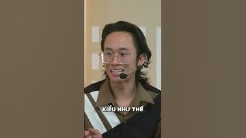 Các loại ngưỡng trong quảng cáo bạn nên biết | Chu Minh Hạnh