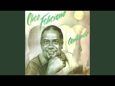 Putar Un Día Sin Tu Amor - Cheo Feliciano