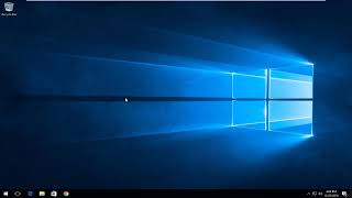 How To Disable Extensions In Google Chrome [Tutorial]