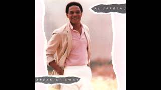 Al Jarreau - Roof Garden (2014 Japan 24-bit remaster)