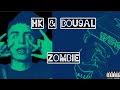Bou9al Zombie HK 