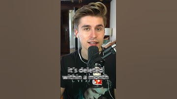 Thumbnail of You've Never Heard My Favorite Song
