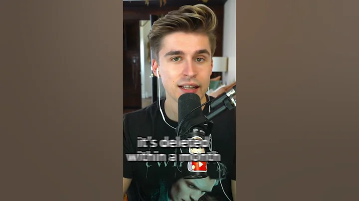 You've Never Heard My Favorite Song