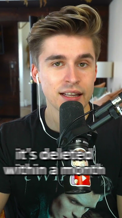 You've Never Heard My Favorite Song