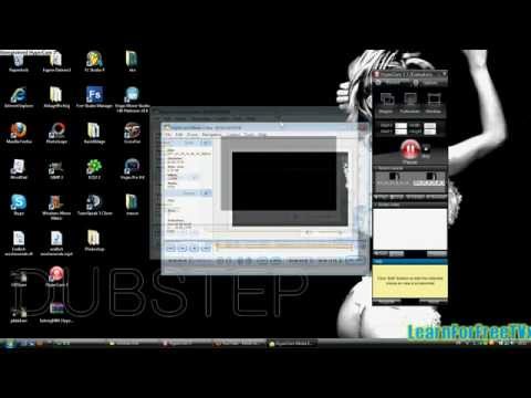 HyperCam 3 - Einführung + Download
