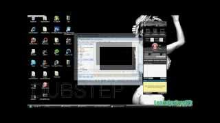 HyperCam 3 - Einführung + Download