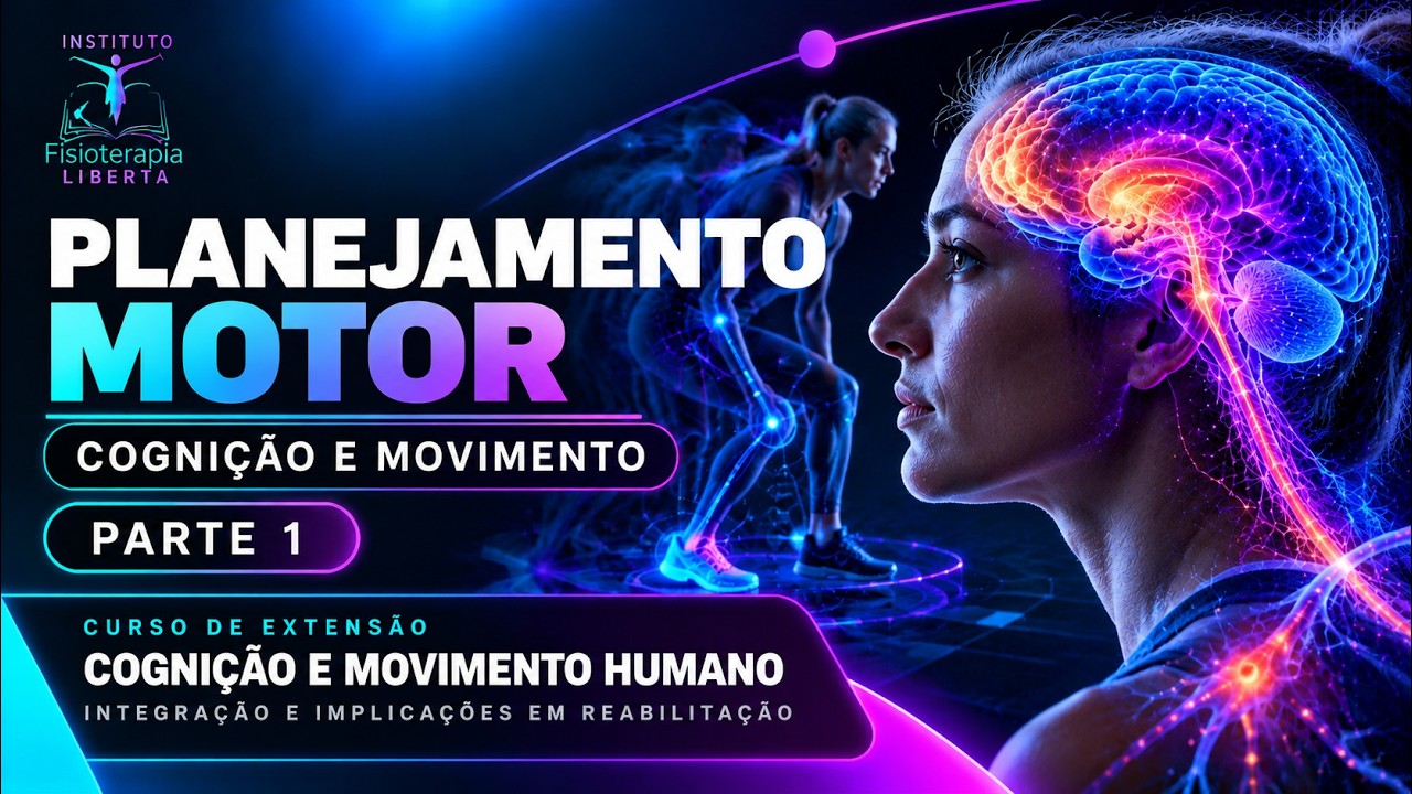 Thumbnail oficial da aula Planejamento Motor — Parte 1