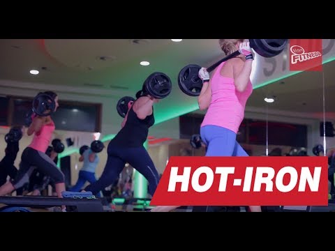 vélemények a fogyásról a zumba videóval