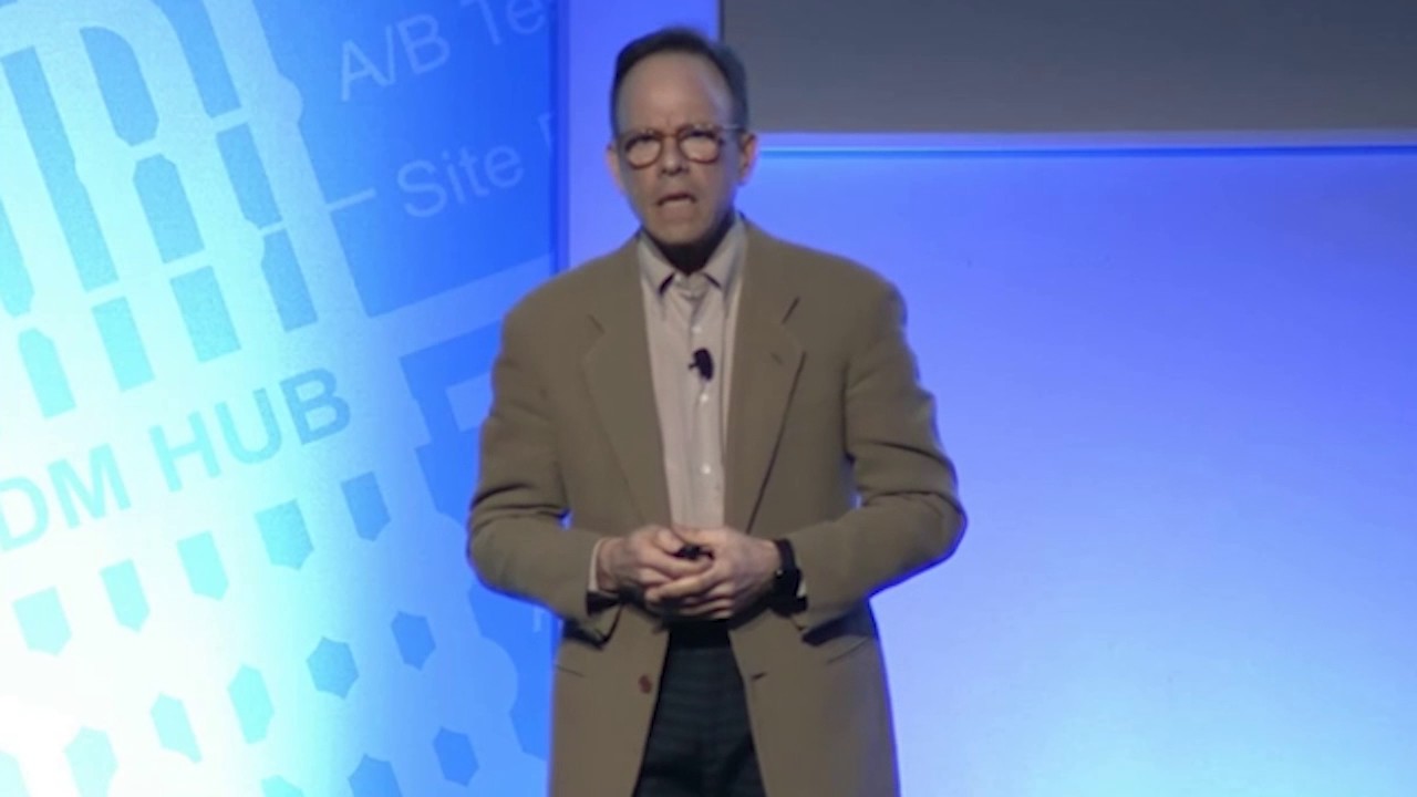 How the IoT Will Fit Into your Marketing Strategy