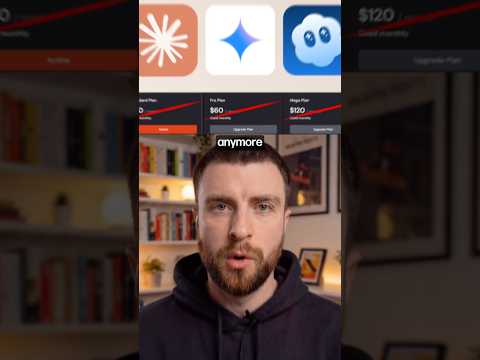 Mastering the Basics: Simple and Effective Usage of Underscores in American English