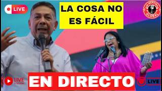 Download Lagu 🔥 💥 💣 (¡¡¡PREOCUPANTE!!) Viceministro Castillo suelta Bombazo INESPERADO ===)))) MP3