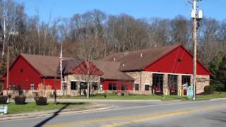 Anderson Township Fire & Rescue Informational Video