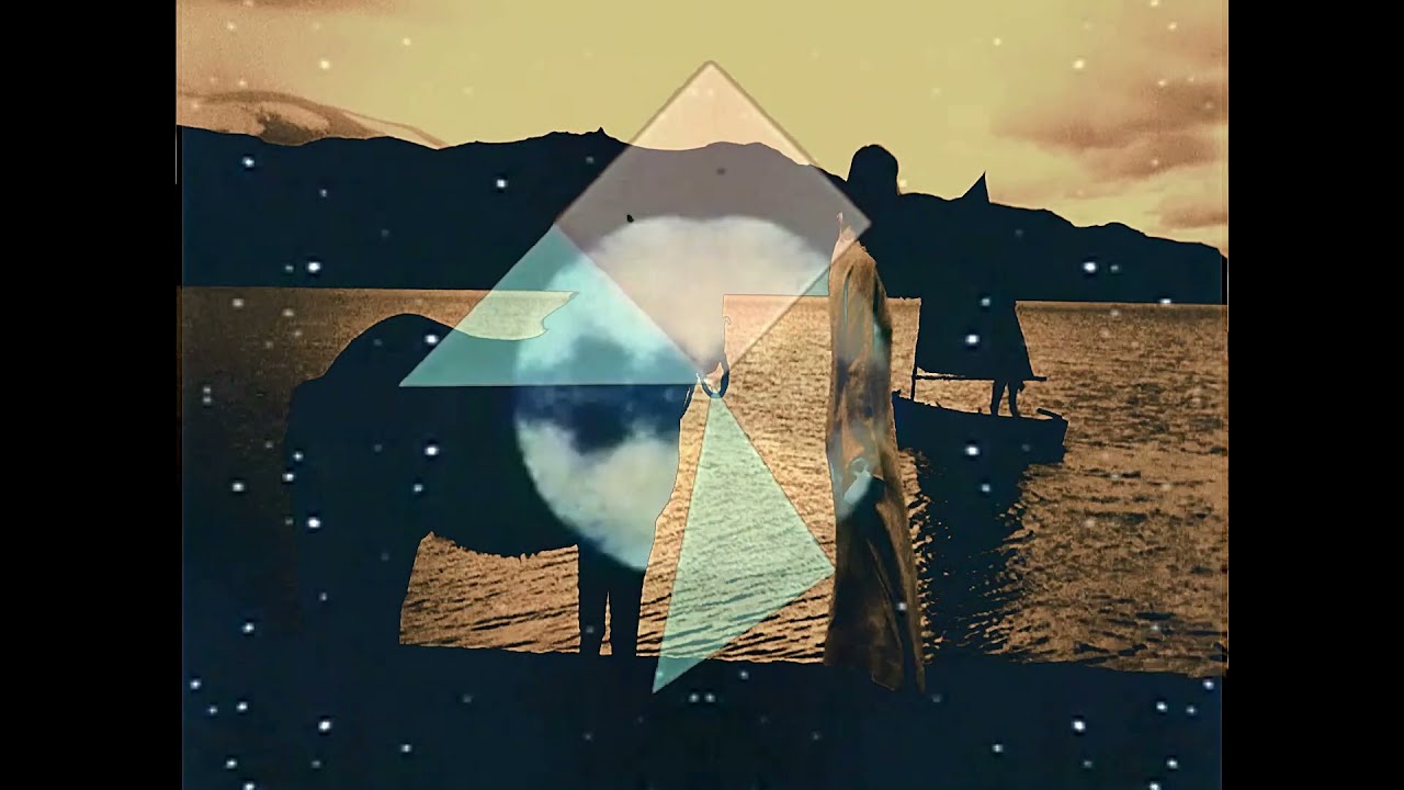 Pyramid - She`s The Wind adlı videoyu YouTube'da izle Pyramid - She`s The Wind adlı videoyu YouTube'da izle
