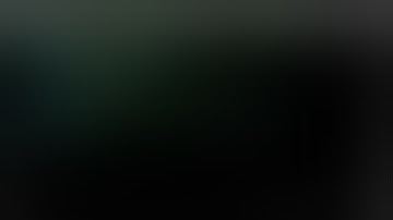 Kodi Compendium [Part 7]: Kodi Playlists | Basic Playlists | Smart Playlists