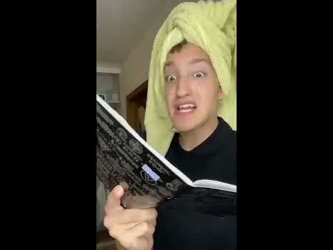 Отличие БАБУШКИ от МАМЫ 😂 - YouTube
