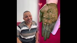 Osman Kalyoncu Yetim Haneye Veriliyor 2 En Duygusal Tiktok Videoları