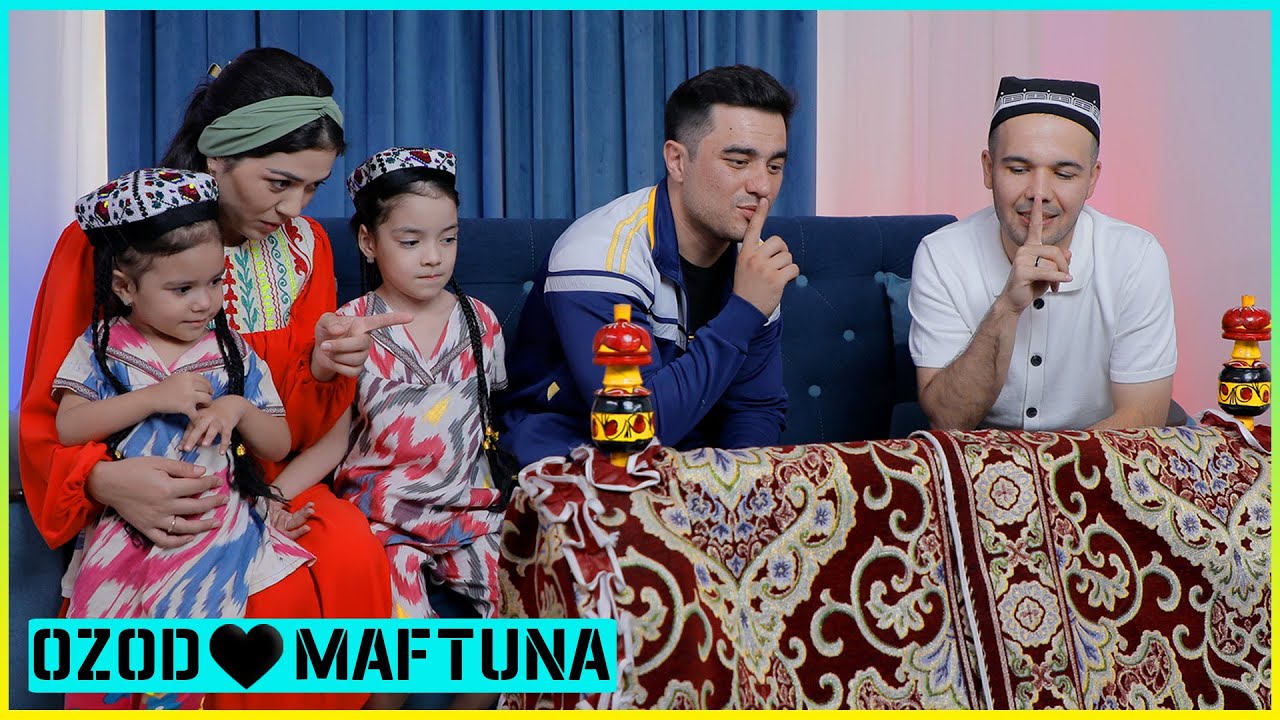 Ogizda ikkita sik porno surat Sinfdoshimni jinsiy aloqaga yoldan ozdirdi