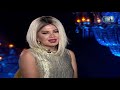 بوسي شلبي في رسالة مؤثرة للراحل محمود عبدالعزيز أمنية حياتي أموت وأجيلك روحي راحت لما روحت