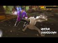 Mr. Shakedown fight, but he's unfair | Yakuza 0