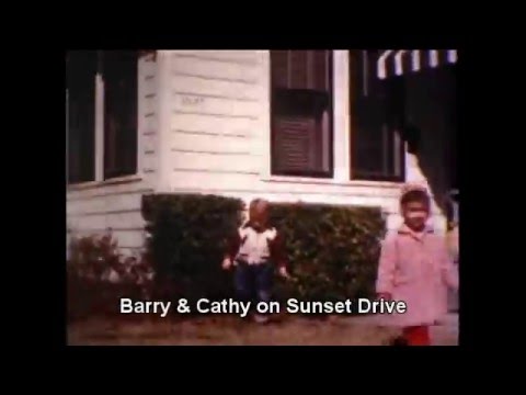 Barry & Cathy.mov