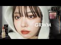 【雑談GRWM】離婚してからの心境の変化、これからのこと