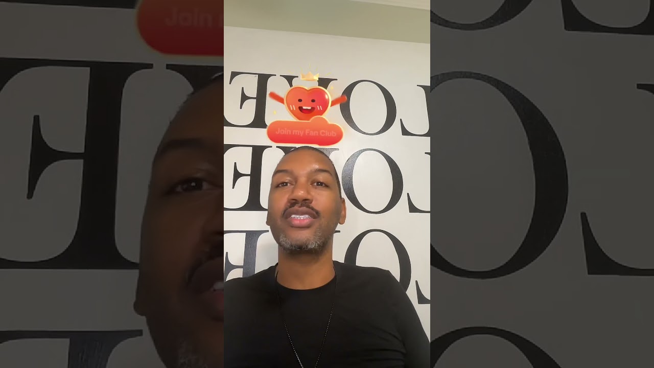 Как на самом деле ведут себя нигерийские мужчины в сфере знакомств?