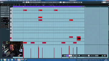 Creative Beatmaking [Cubase] UK