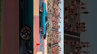 Fast and Furious Hot Wheels to Life