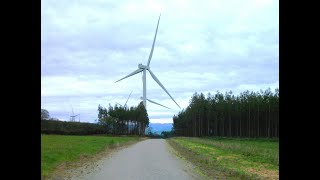 RUTA DA MUDIA (A PASTORIZA) LUGO 2020