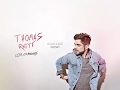 ThomasRhettVEVO Live Stream