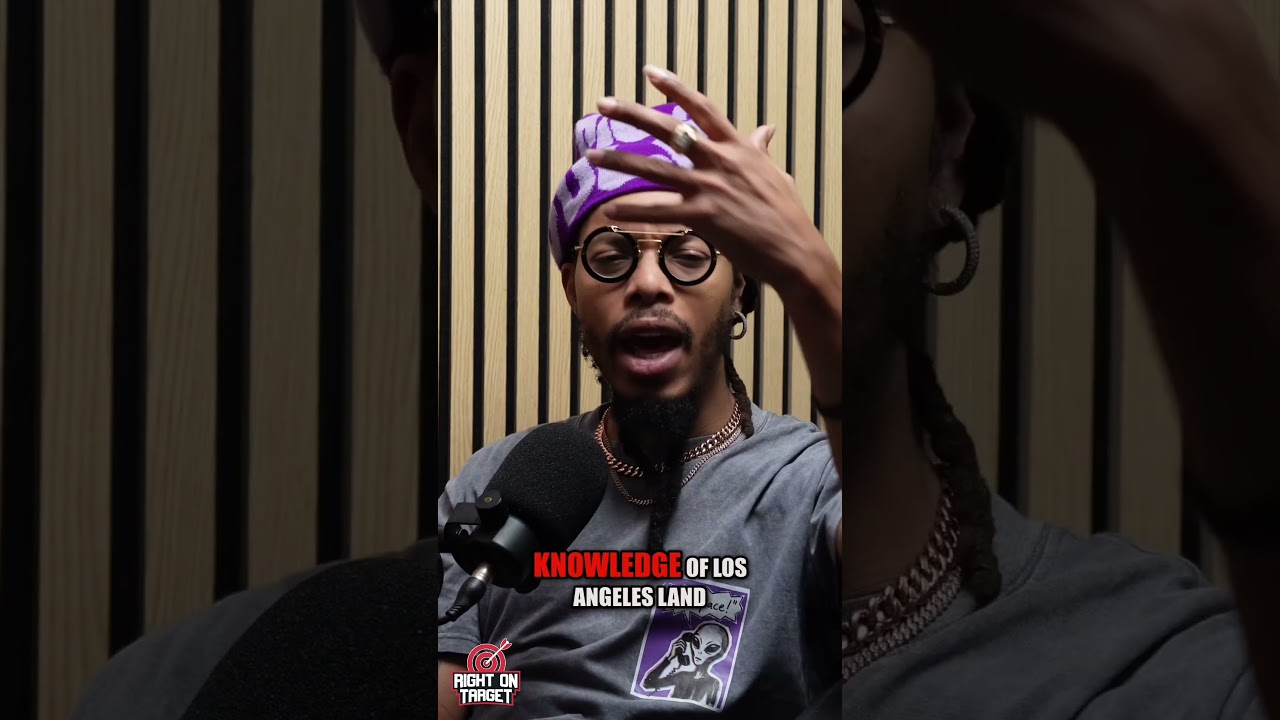 One camera changed everything for Spaceboifresh