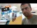 ESTA FUE MI EXPERIENCIA RENOVANDO LA LICENCIA