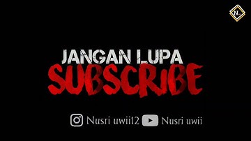 #FULL NURUL MUSTHOFA  (Yaa Sayyida Rasul Yaa Thohir)