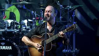 Dave Matthews Band - Recently - LIVE - 7.30.21 iThink Financial Amphitheatre, West Palm Beach, FL