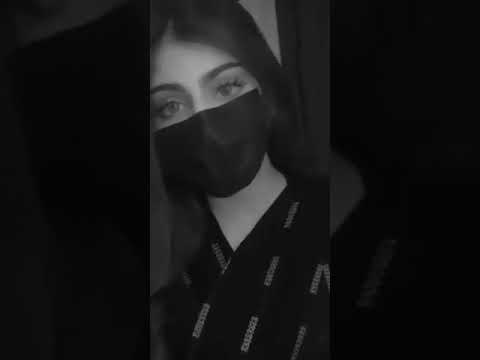 شيلة ماجد الرسلاني انفاسك دخون حالات واتس 2022