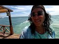 Things to do in Aruba : Aruba Travel Guide | Pelican Pier Restaurant Aruba