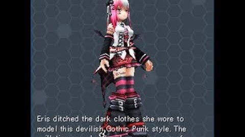 CosmicBreak uni Eris and Resha gameplay || Union Wars 15v15||