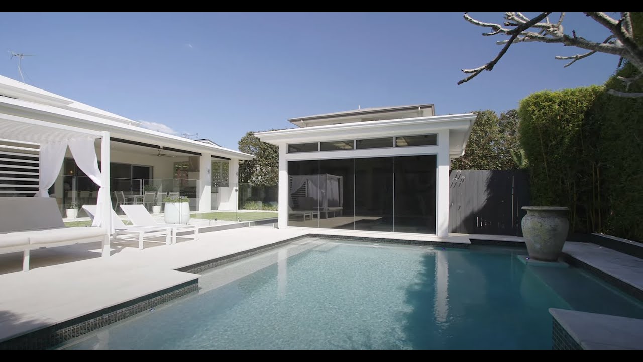 50 Coutts Street, Bulimba Place Estate Agents Brisbane Real Estate