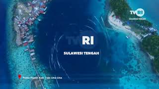 Download Lagu Sign-On TVRI Sulawesi Tengah (Sulteng) MP3