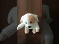 Plush Toy, Best Toys for Kids &amp; Gifts Ideas | #softtoys #giftforkids #toys #shorts