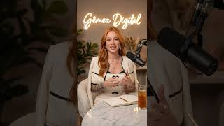 Descobri como nunca mais gravar videos novamente #gemeadigital #criadoradigital #ia