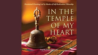 Download Lagu In the Temple of Silence