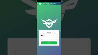 (Customer) How to login Veepee App. screenshot 4