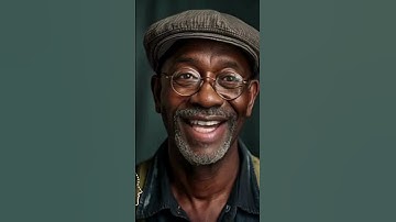 The only constant is change. #shorts #youtubeshorts #funnyshorts #fun #funny #comedy