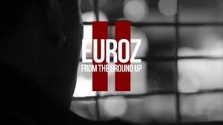 Euroz - From The Ground Up 2