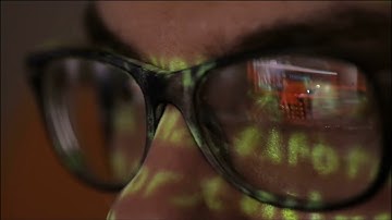 Machine Learning Course | Lema Labs, IIT Madras Incubation Cell