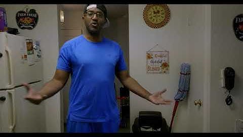 Sound Devices MixPre 6 ii Test with Rode Blimp Filmed on S1H Panasonic